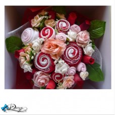 Baby Bouquet 4